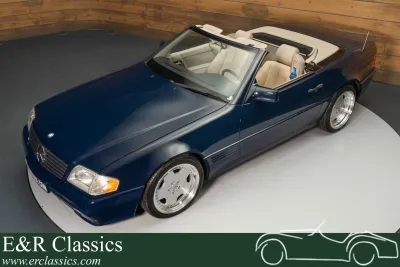 SL 300